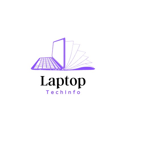 LaptopTechInfo