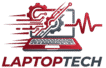 laptoptechinfo.com