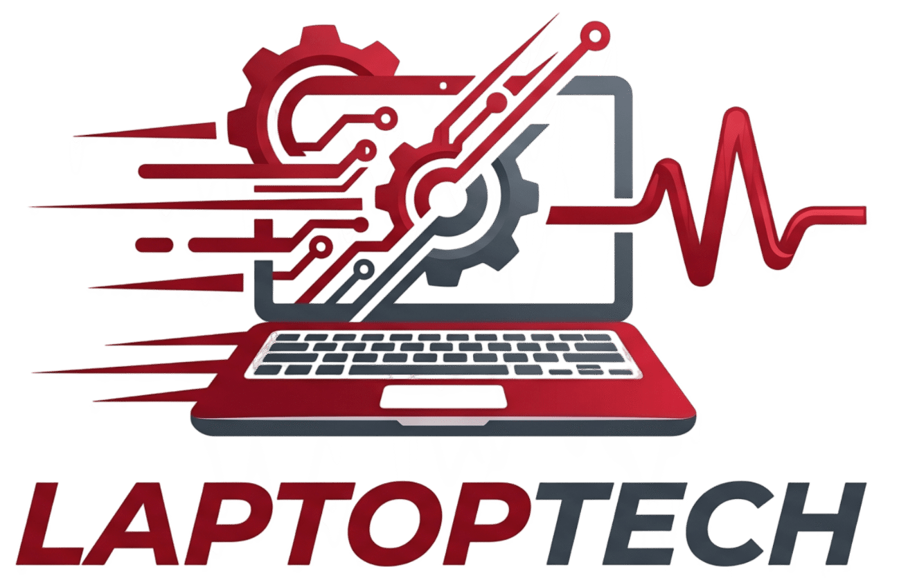 laptoptechinfo.com